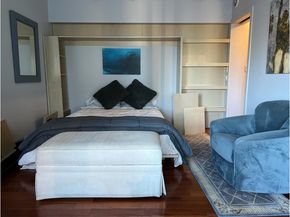 150 West 56th Street 4410, New York NY 10019
