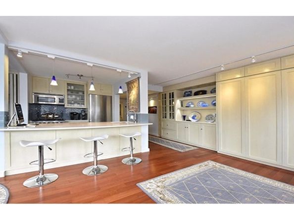 150 West 56th Street 4410, New York NY 10019