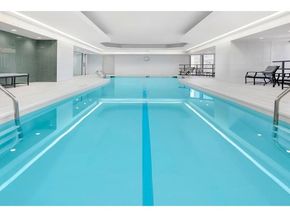 150 West 56th Street 4410, New York NY 10019