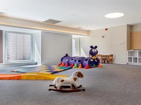 150 West 56th Street 4410, New York NY 10019