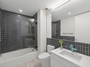73 Worth Street PHF, New York NY 10013
