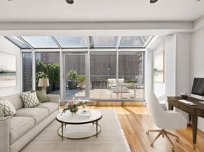 73 Worth Street PHF, New York NY 10013