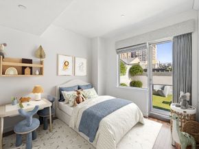 73 Worth Street PHF, New York NY 10013