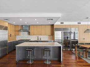 73 Worth Street PHF, New York NY 10013