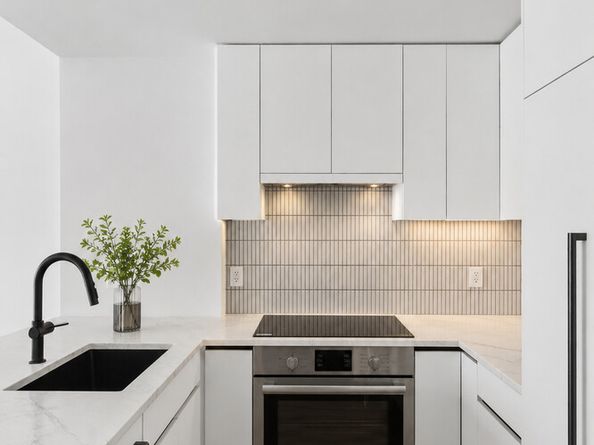 74 Diamond Street 3B, Brooklyn NY 11222