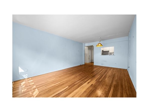 3030 Johnson Avenue 3D, Bronx NY 10463