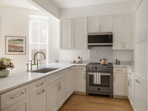 309 Prospect Place GARDEN, Brooklyn NY 11238
