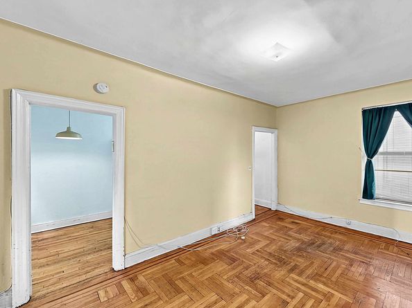 1802 Ocean Parkway D14, Brooklyn NY 11223