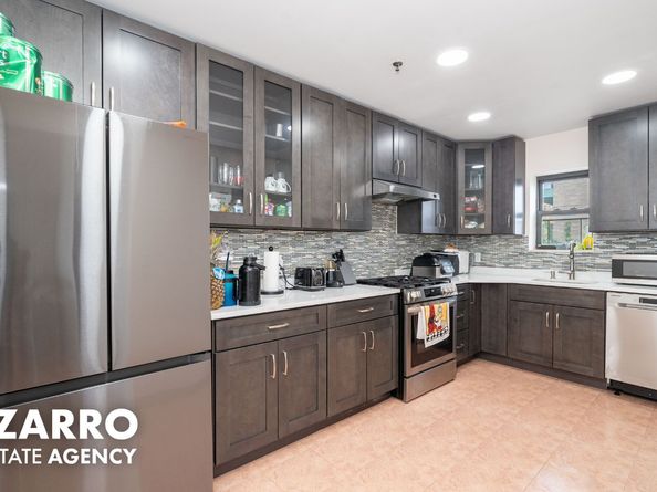 2955 Brighton 4th Street 3B, Brooklyn NY 11235