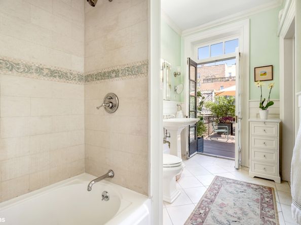 261 Hicks Street, Brooklyn NY 11201