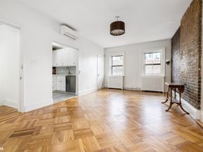 261 Hicks Street, Brooklyn NY 11201