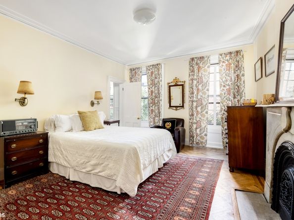 261 Hicks Street, Brooklyn NY 11201
