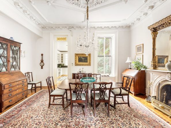 261 Hicks Street, Brooklyn NY 11201