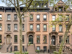 261 Hicks Street, Brooklyn NY 11201