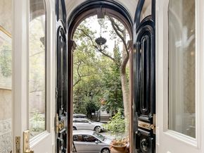 261 Hicks Street, Brooklyn NY 11201