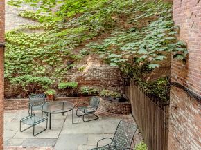 261 Hicks Street, Brooklyn NY 11201