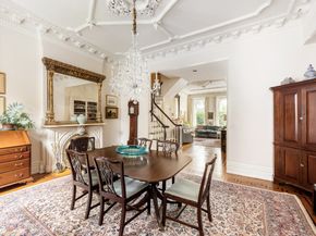 261 Hicks Street, Brooklyn NY 11201