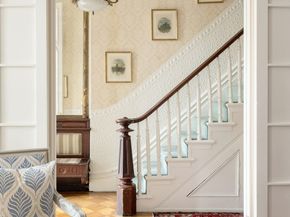 261 Hicks Street, Brooklyn NY 11201