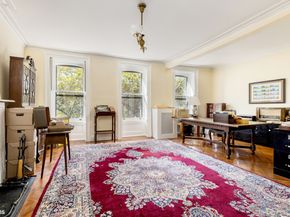 261 Hicks Street, Brooklyn NY 11201