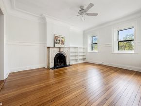 261 Hicks Street, Brooklyn NY 11201