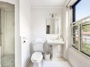 261 Hicks Street, Brooklyn NY 11201
