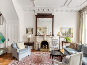261 Hicks Street, Brooklyn NY 11201