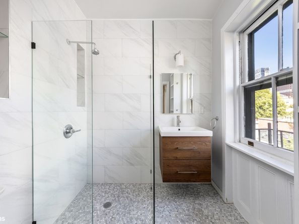 261 Hicks Street, Brooklyn NY 11201