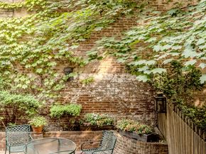 261 Hicks Street, Brooklyn NY 11201