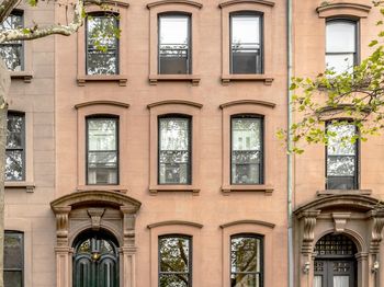 261 Hicks Street