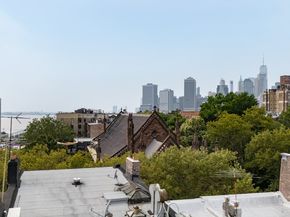 261 Hicks Street, Brooklyn NY 11201