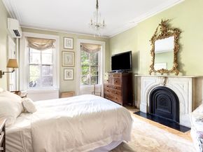 261 Hicks Street, Brooklyn NY 11201