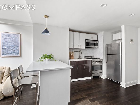 65 Cooper Square 3A, New York NY 10003