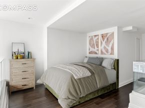 65 Cooper Square 3A, New York NY 10003