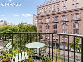 65 Cooper Square 3A, New York NY 10003