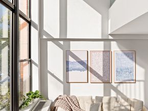 65 Cooper Square 3A, New York NY 10003