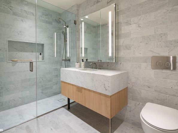 353 20th Street 2, Brooklyn NY 11215