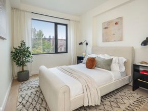 353 20th Street 2, Brooklyn NY 11215