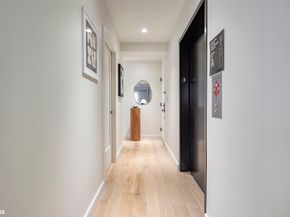 353 20th Street 2, Brooklyn NY 11215