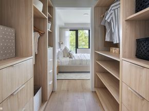 353 20th Street 2, Brooklyn NY 11215
