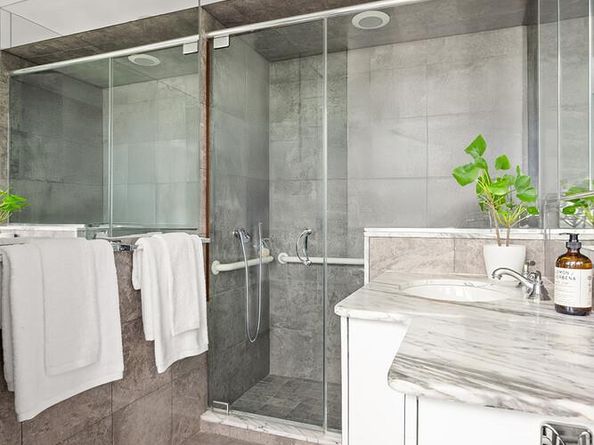 35 Prospect Park W 11B, Brooklyn NY 11215