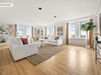35 Prospect Park W