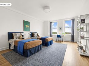 35 Prospect Park W 11B, Brooklyn NY 11215