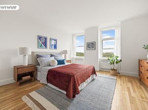 35 Prospect Park W 11B, Brooklyn NY 11215