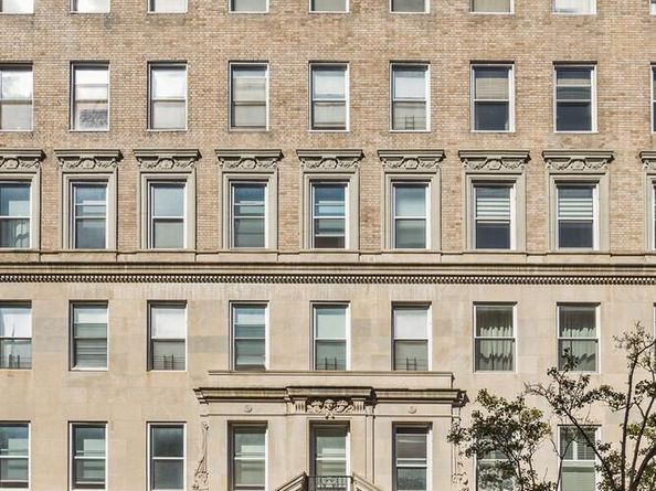 35 Prospect Park W 11B, Brooklyn NY 11215