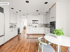 35 Prospect Park W 11B, Brooklyn NY 11215