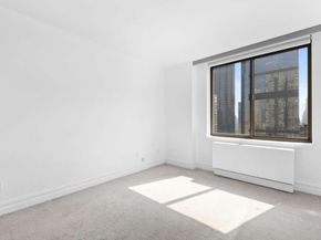2 Columbus Avenue 20B, New York NY 10019