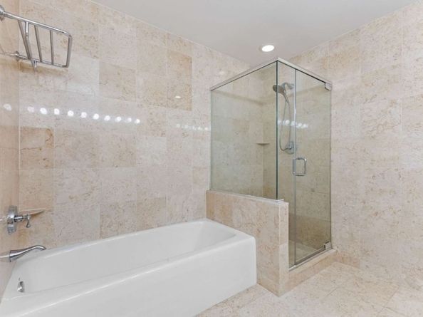 2 Columbus Avenue 20B, New York NY 10019