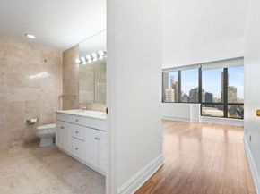 2 Columbus Avenue 20B, New York NY 10019