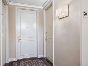 2 Columbus Avenue 20B, New York NY 10019