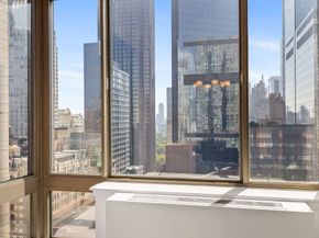 2 Columbus Avenue 20B, New York NY 10019